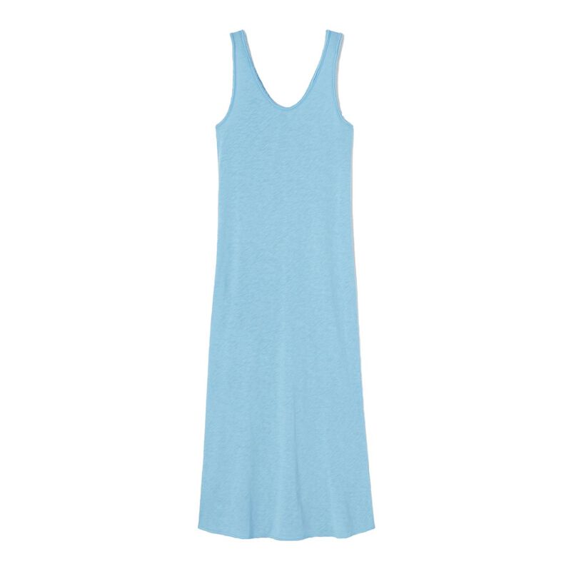 American Vintage Dress image number 1